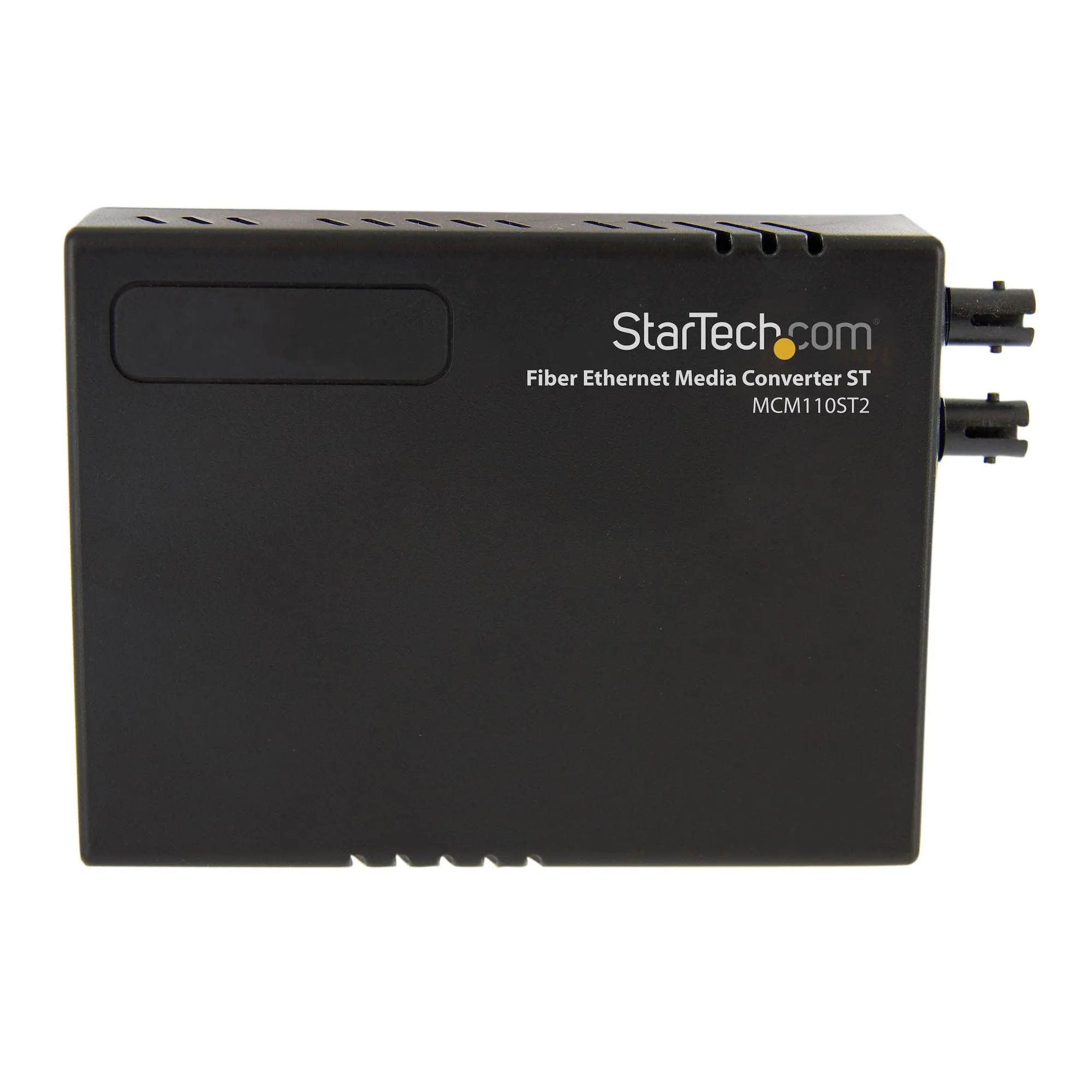 10/100 Ethernet To Multi Mode