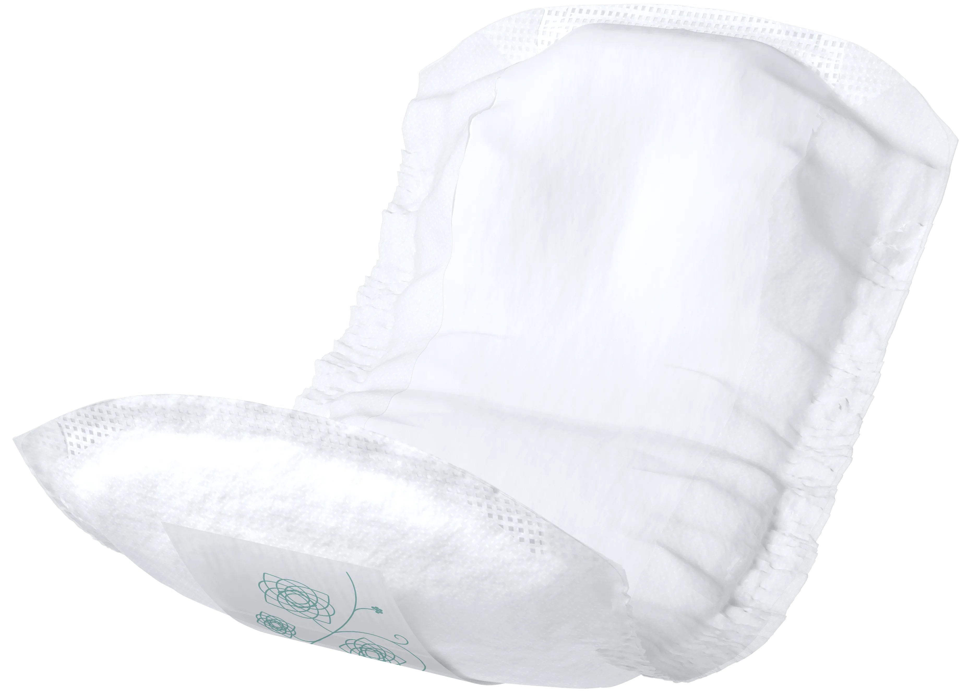 Abena Light Premium Bladder Control Pad
