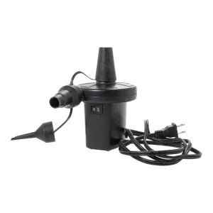 Ac Electric Air Pump