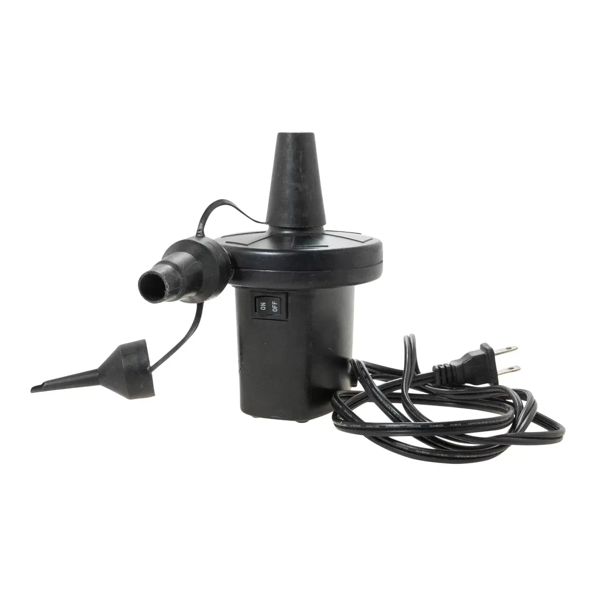 Ac Electric Air Pump
