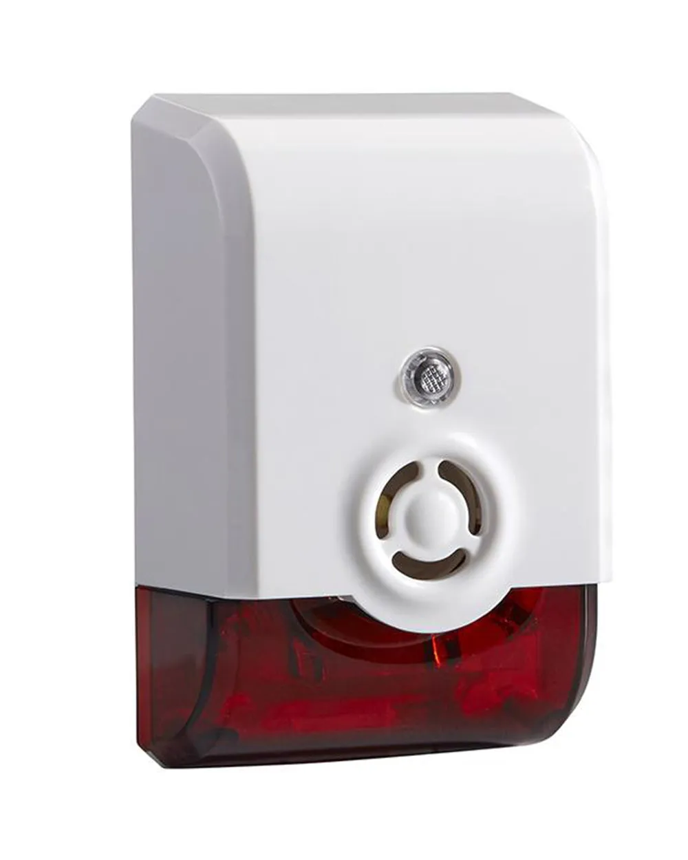 Alarm Siren