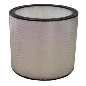 Allerair Airtube HEPA Filters