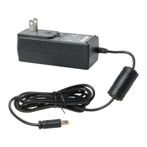 Arcteryx Voltair Battery Charger