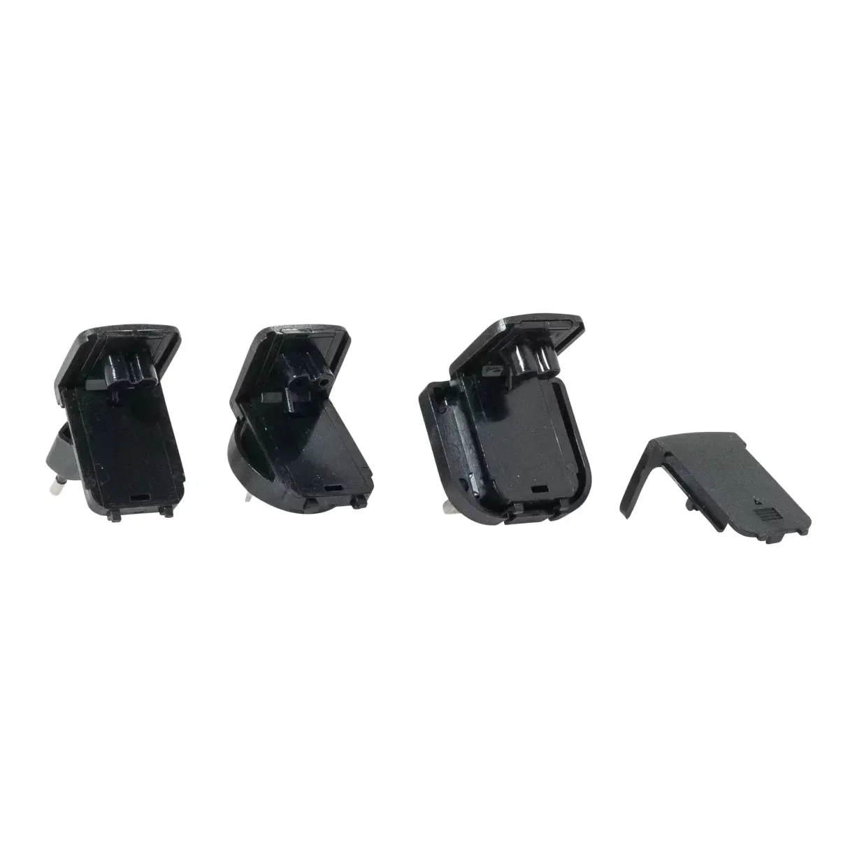 Arcteryx Voltair Battery Charger