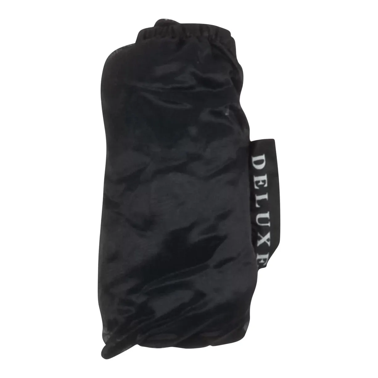 Atwater Carey Deluxe Insect Head Net