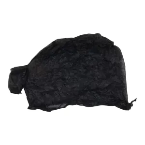 Atwater Carey Deluxe Insect Head Net