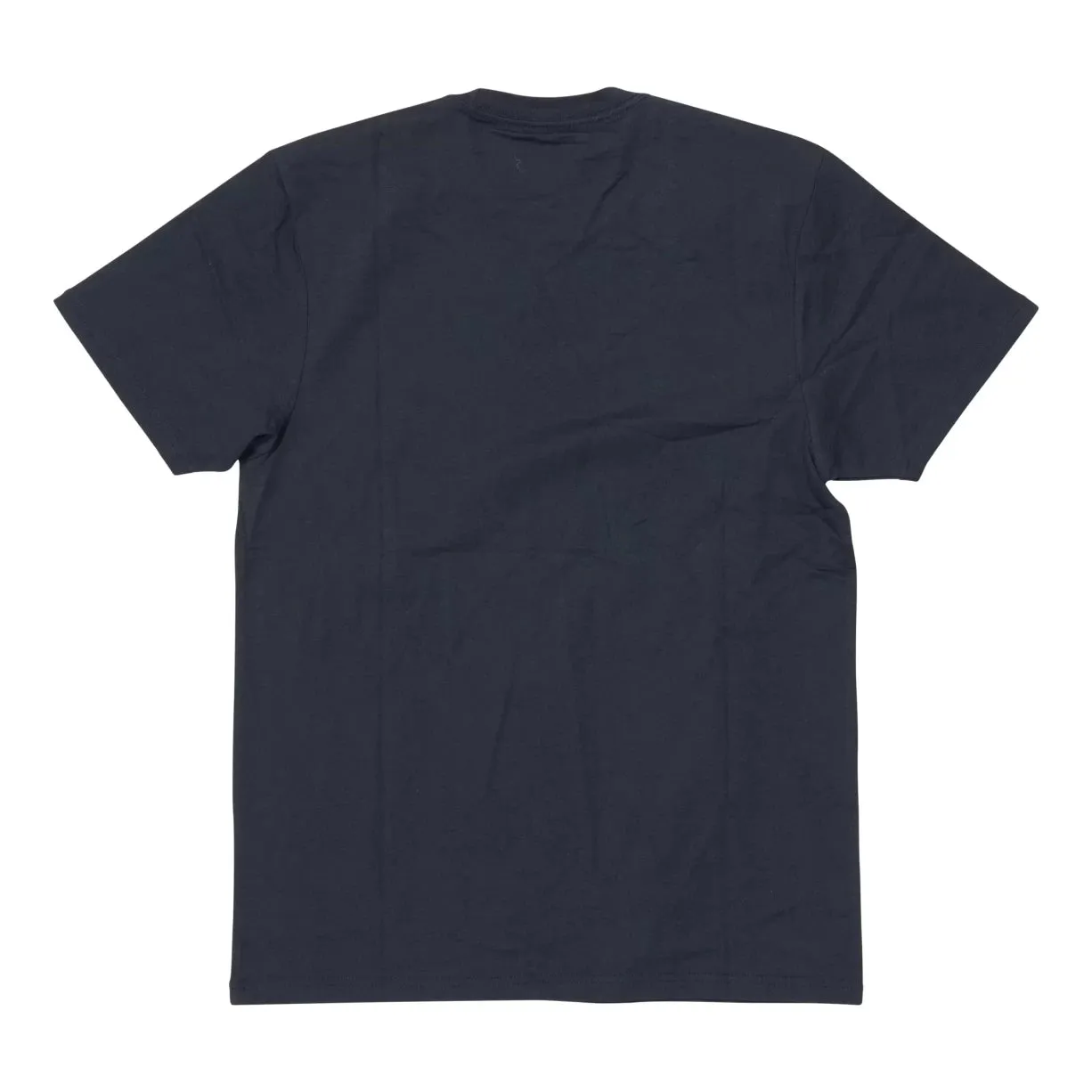 Black Diamond Carabiner Pitch Tee