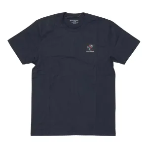 Black Diamond Carabiner Pitch Tee