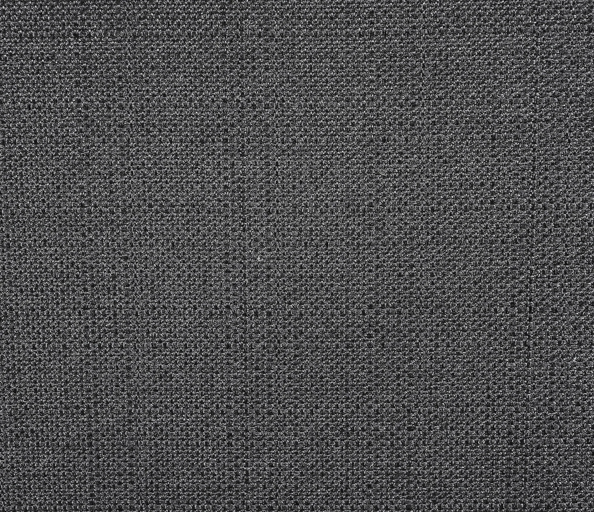 Browning - Square Ottoman - Gray by Couch.com