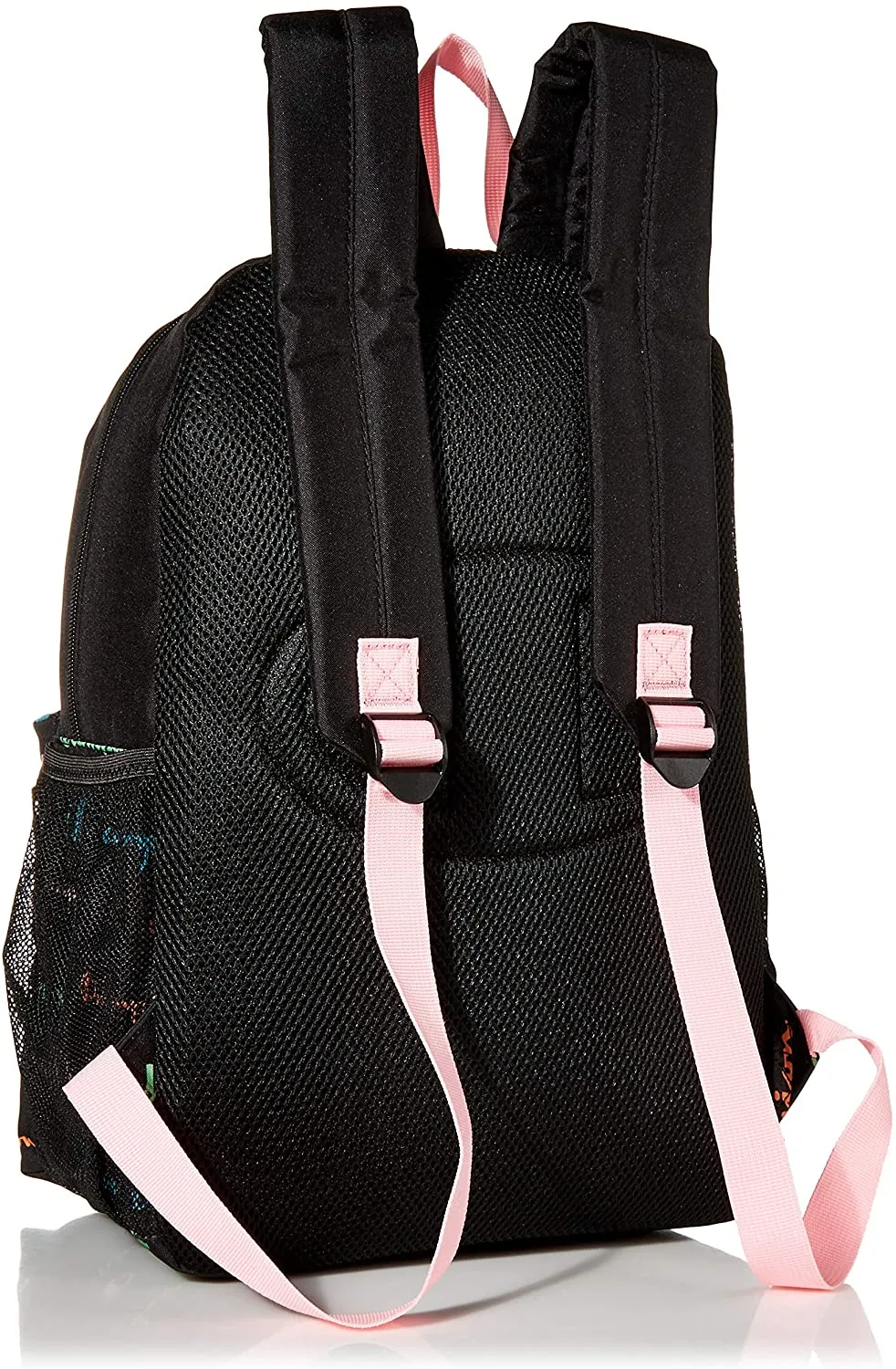 Champion Youthquake Backpack
