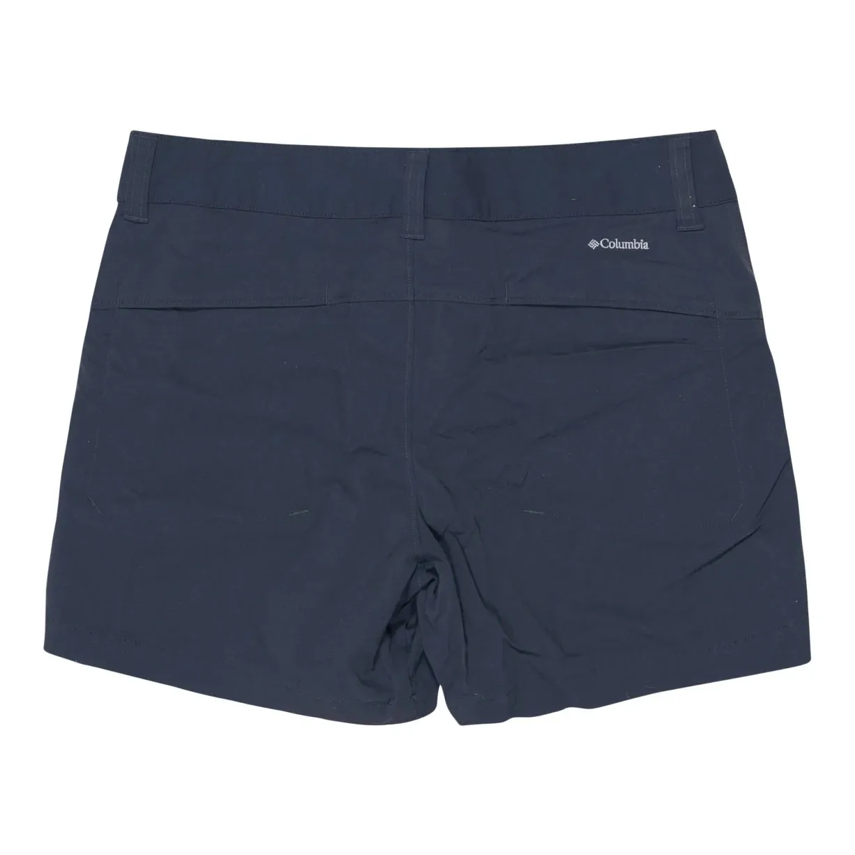 Columbia Saturday Trail Shorts