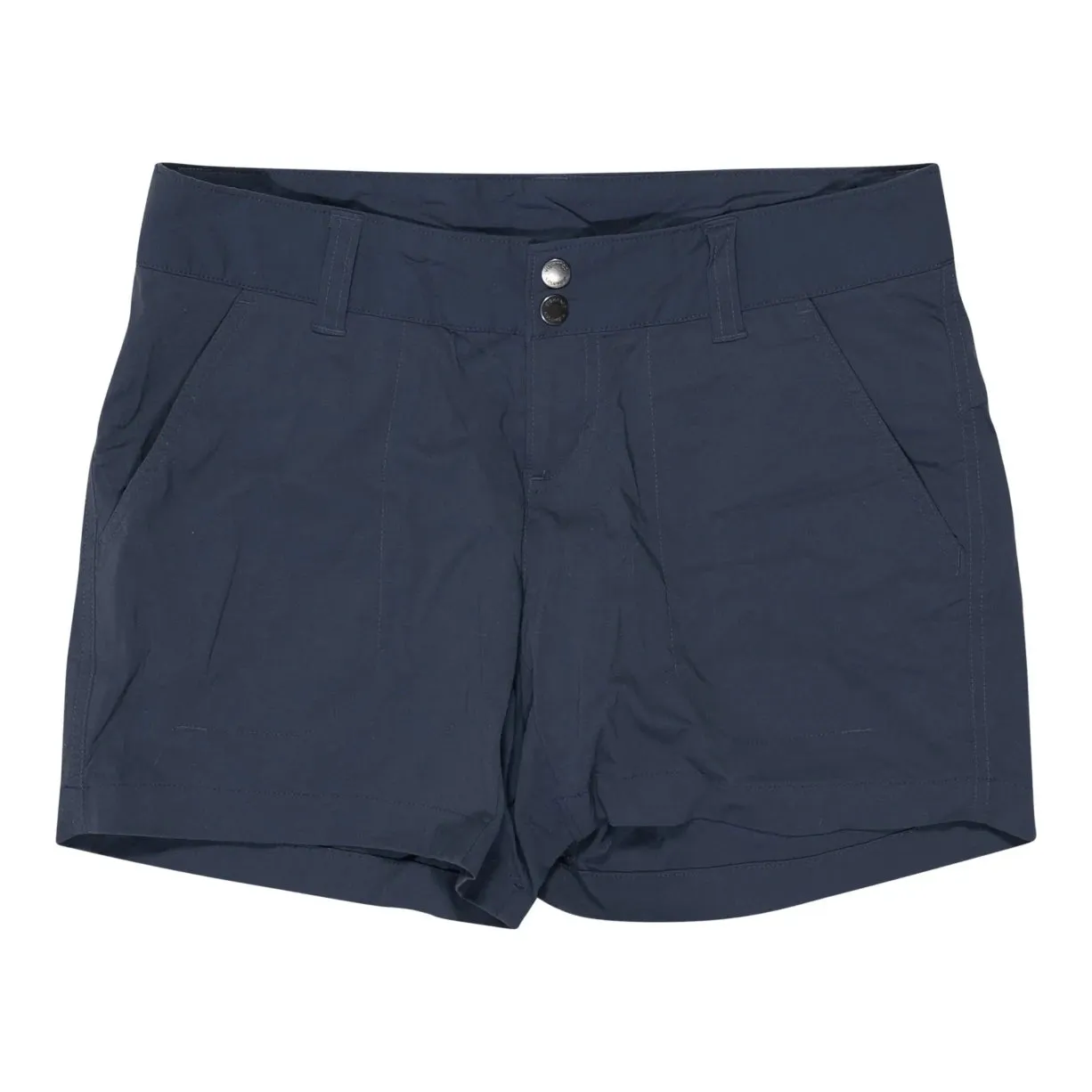 Columbia Saturday Trail Shorts
