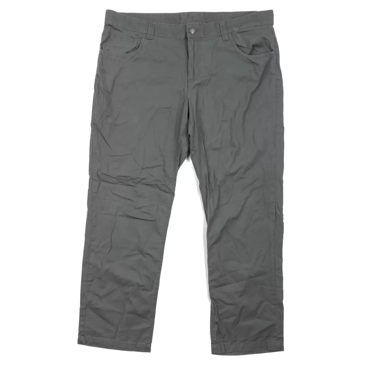 Columbia Swallow Falls Hiking Pants - Men's