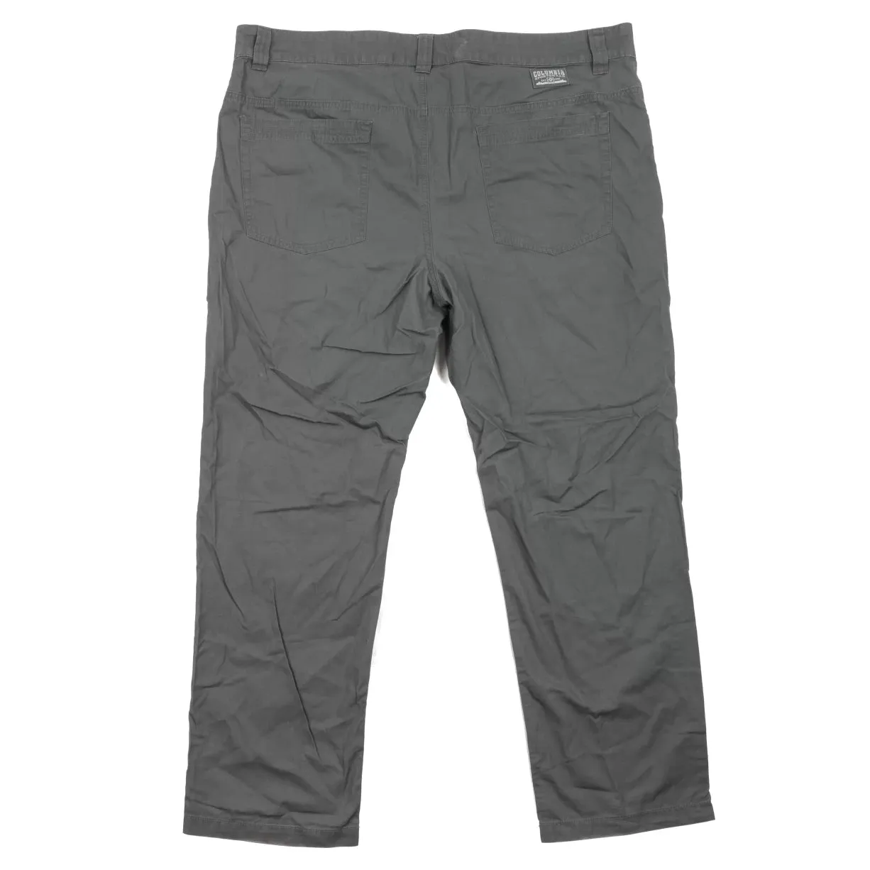Columbia Swallow Falls Hiking Pants - Men's