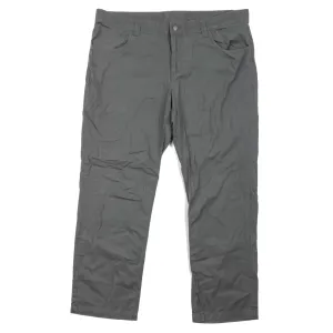 Columbia Swallow Falls Hiking Pants - Men's