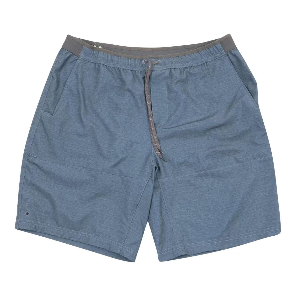 Columbia Twisted Creek Shorts - Men's