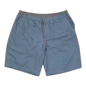 Columbia Twisted Creek Shorts - Men's