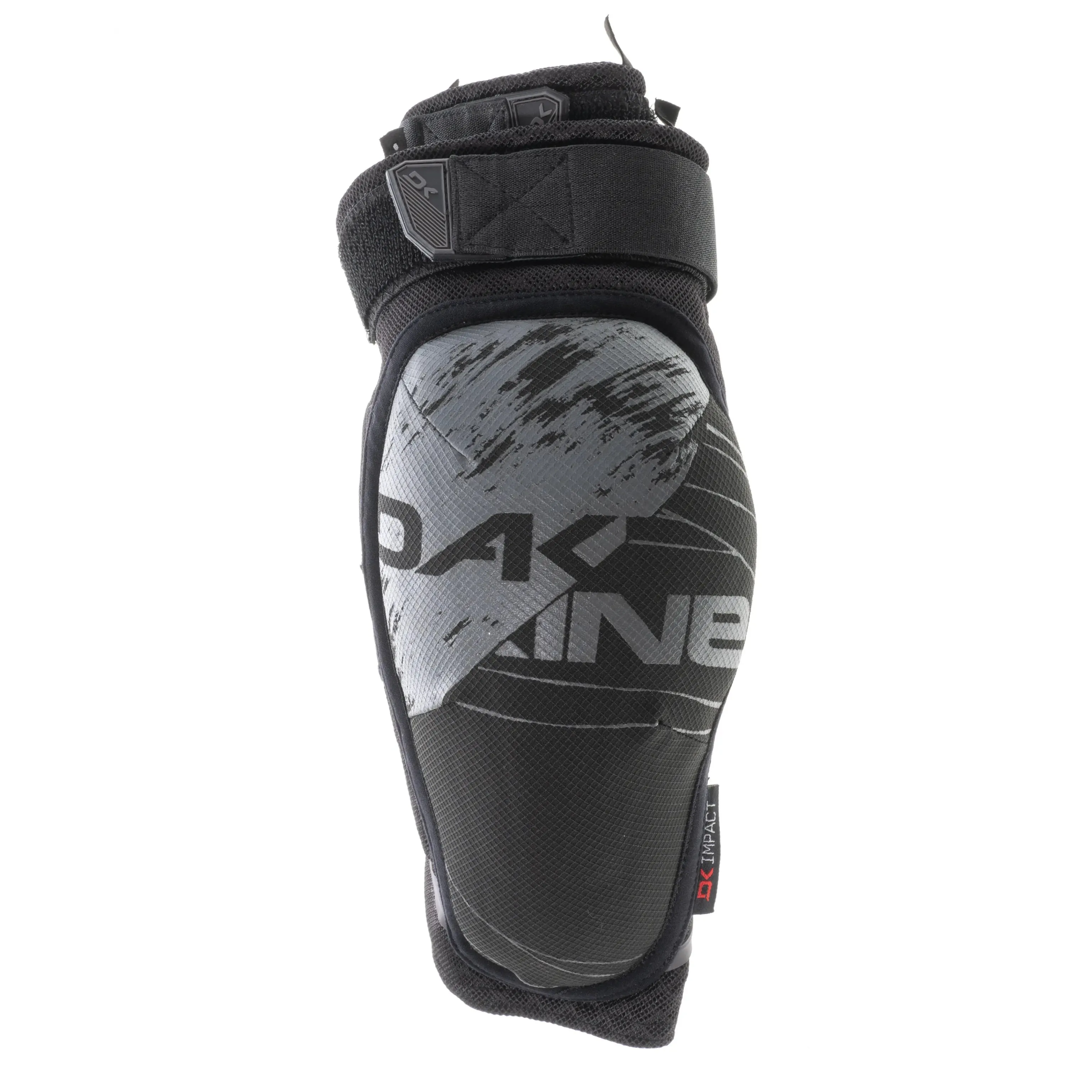 Dakine Anthem Knee Pad
