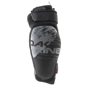 Dakine Anthem Knee Pad