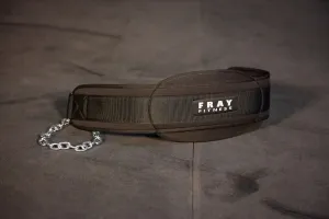Dip Belt