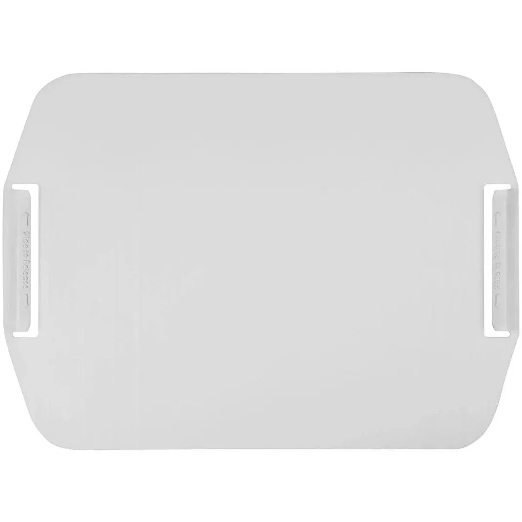 Eureka Griddle