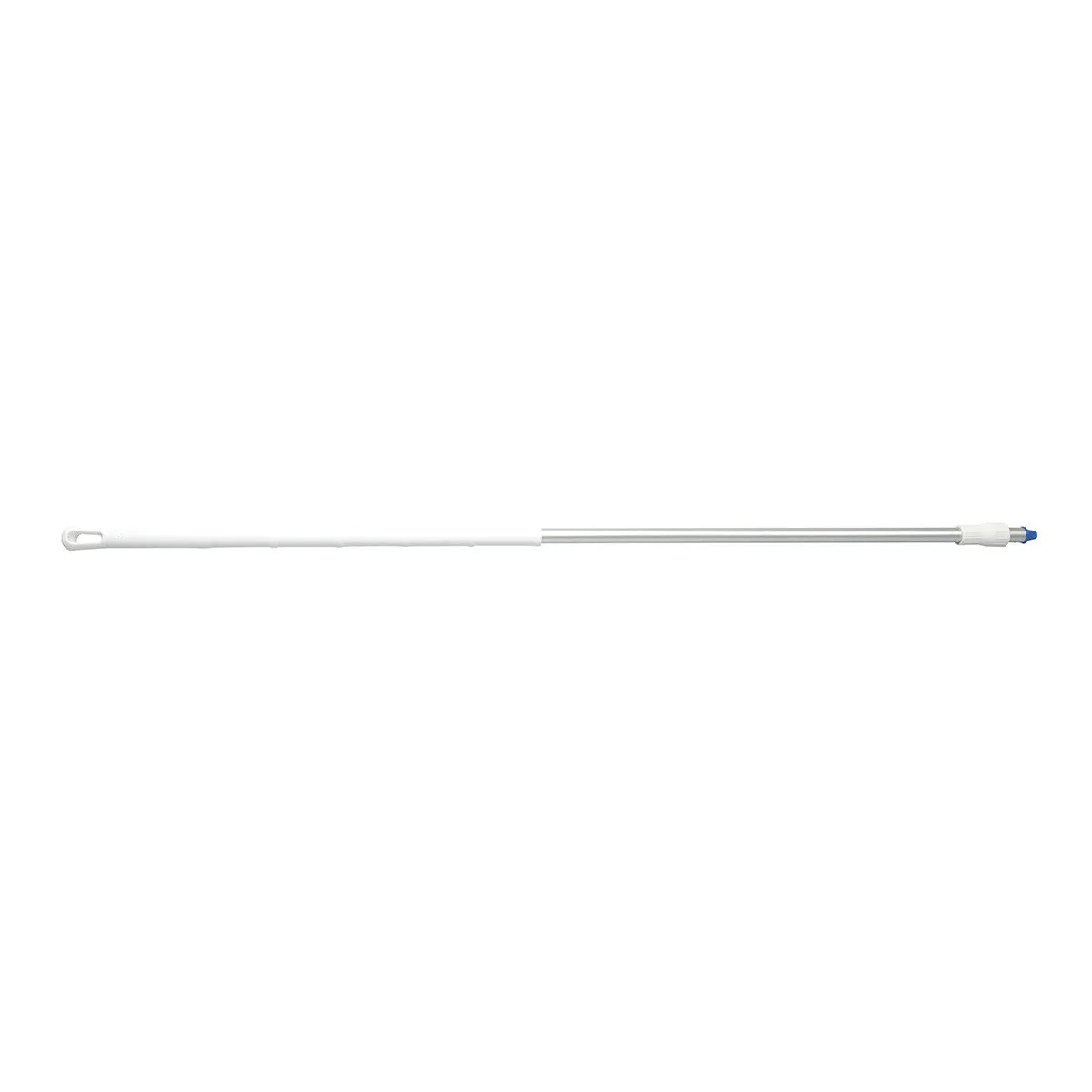 FBK 60” Easy-Grip Ergonomic Aluminum Handle (1/ea)