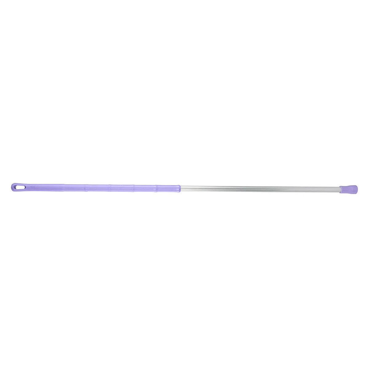 FBK 60” Easy-Grip Ergonomic Aluminum Handle (1/ea)