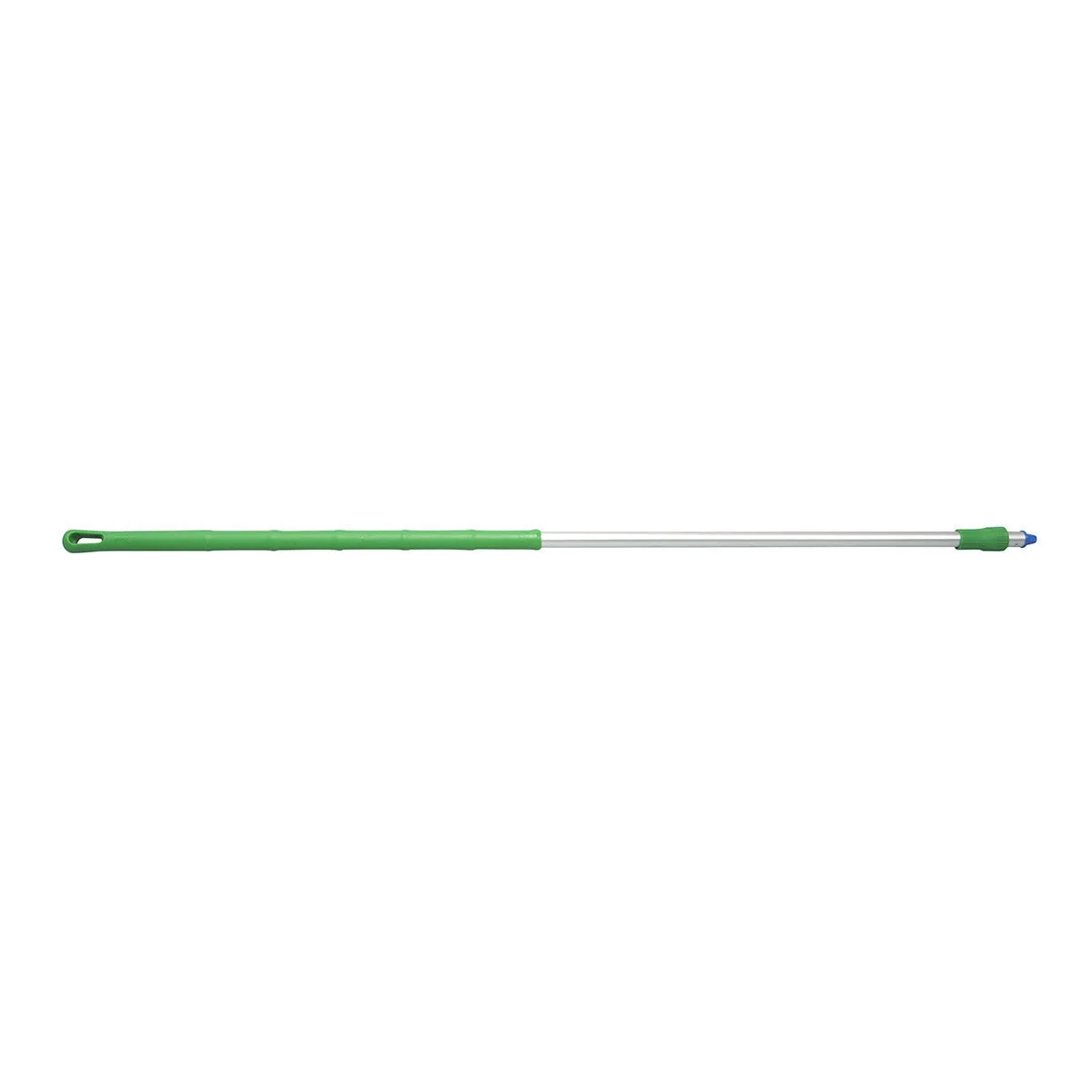 FBK 60” Easy-Grip Ergonomic Aluminum Handle (1/ea)