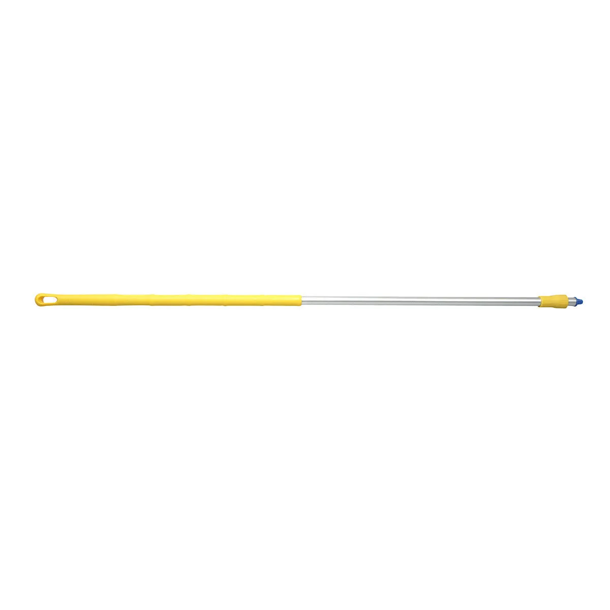 FBK 60” Easy-Grip Ergonomic Aluminum Handle (1/ea)