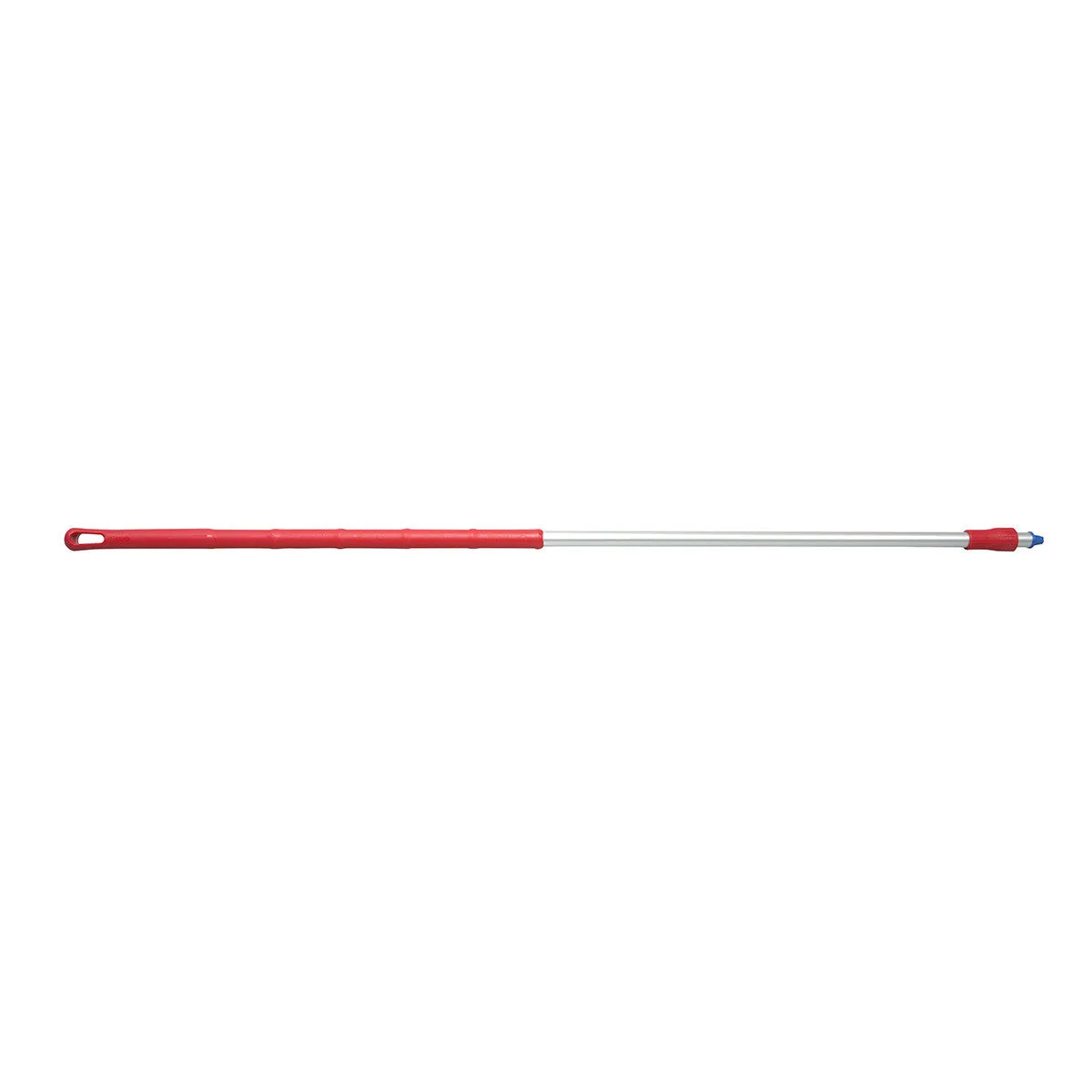 FBK 60” Easy-Grip Ergonomic Aluminum Handle (1/ea)