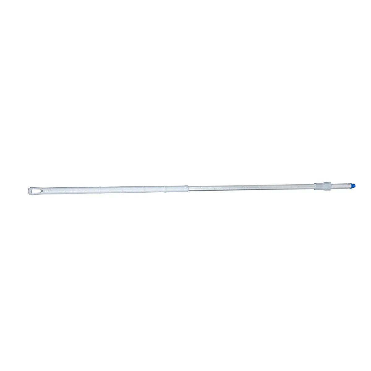FBK 60” Easy-Grip Ergonomic Aluminum Handle (1/ea)