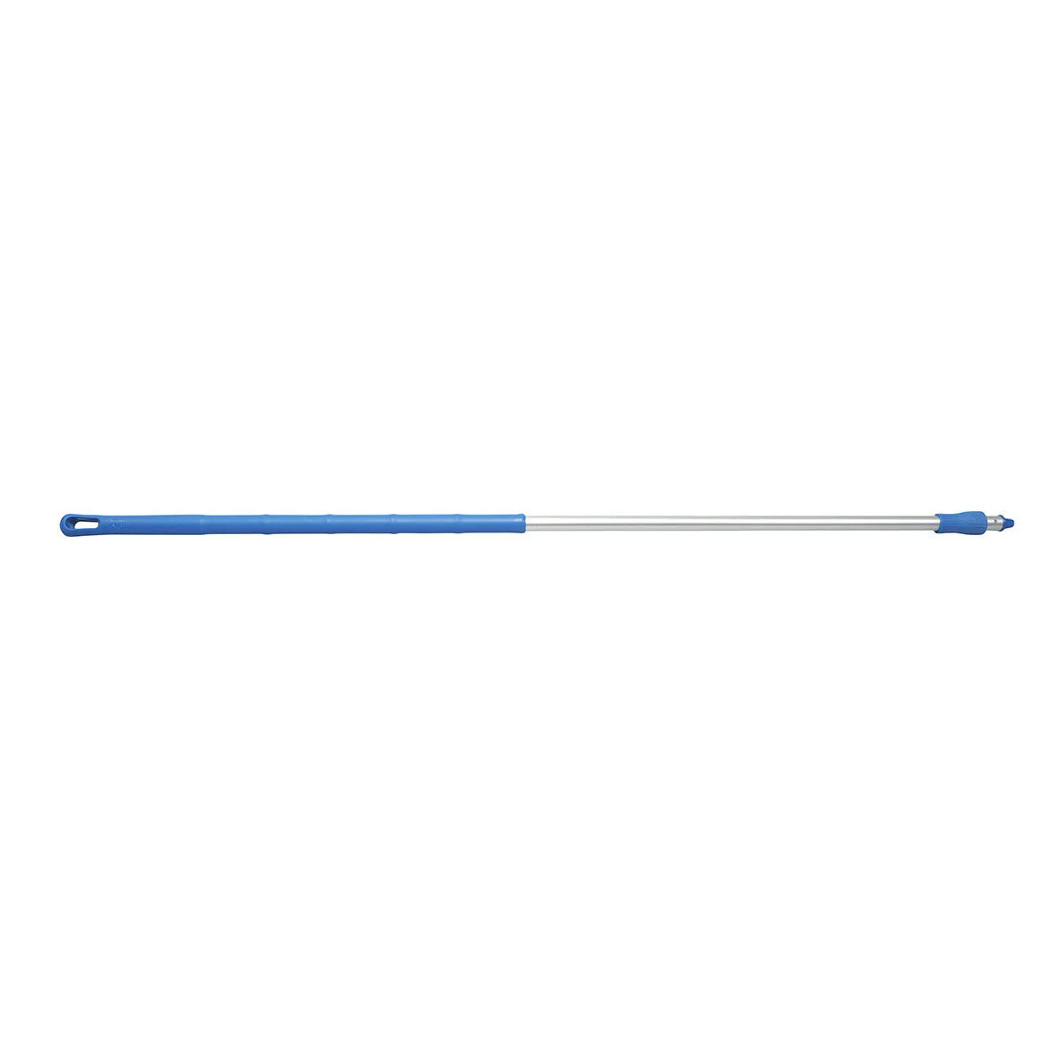 FBK 60” Easy-Grip Ergonomic Aluminum Handle (1/ea)