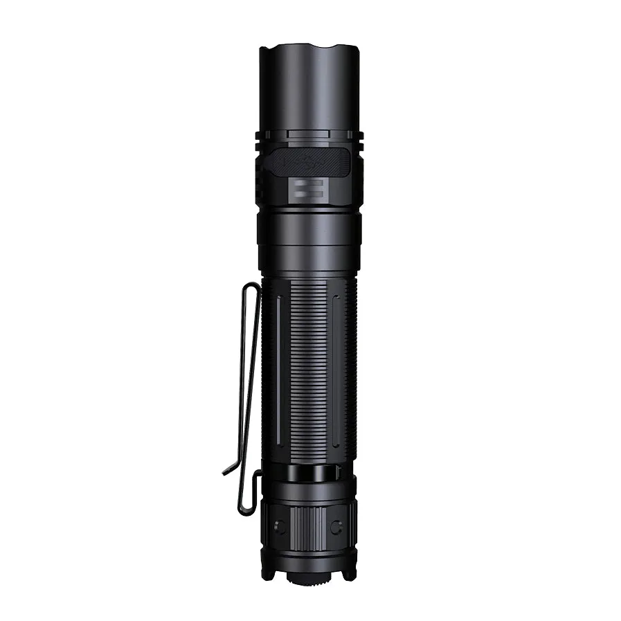 Fenix PD36R V2.0 USB-C Rechargeable Fashlight