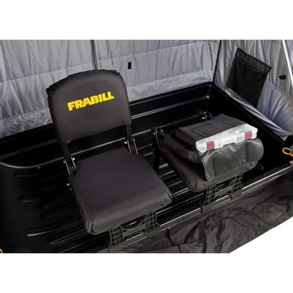 Frabill Aegis 2110 Ice Shelter