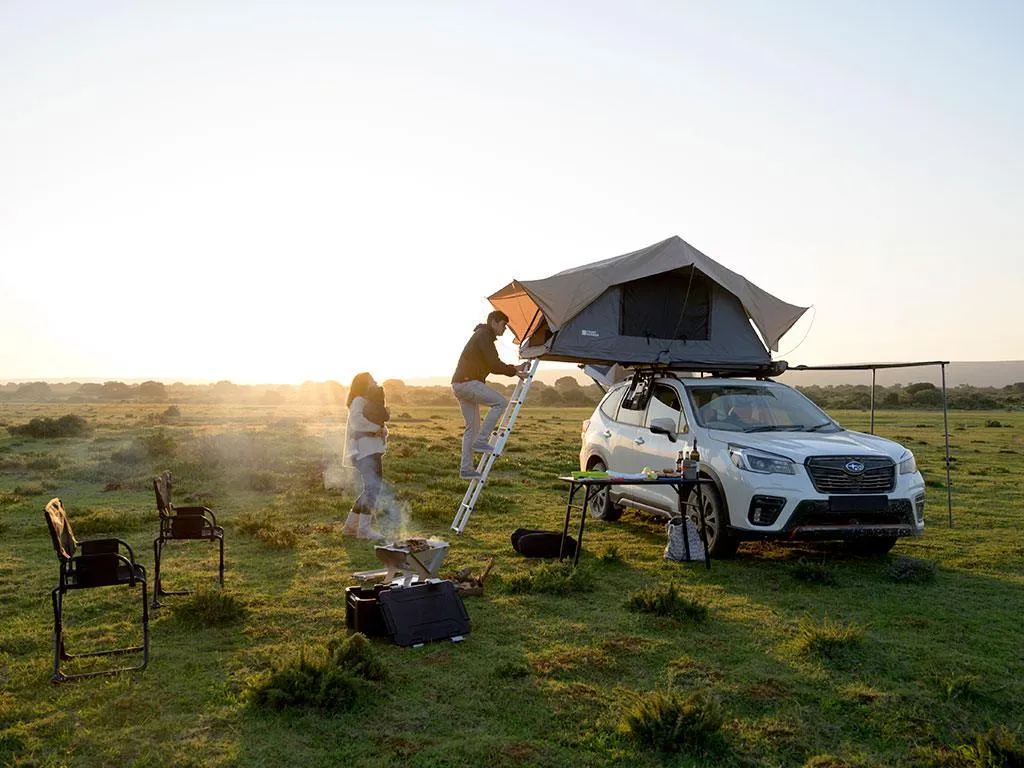 Front Runner - Roof Top Tent