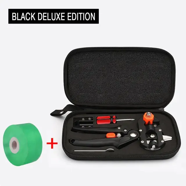 Grafting Film Garden Tools Set