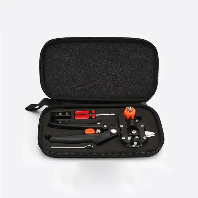 Grafting Film Garden Tools Set