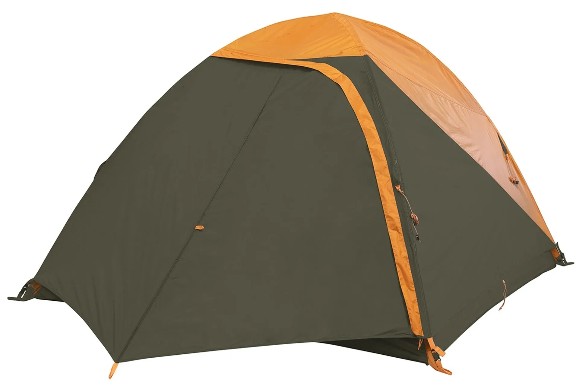Kelty Grand Mesa 4 Footprint