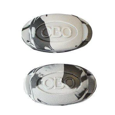 Legguard Comfort Pads