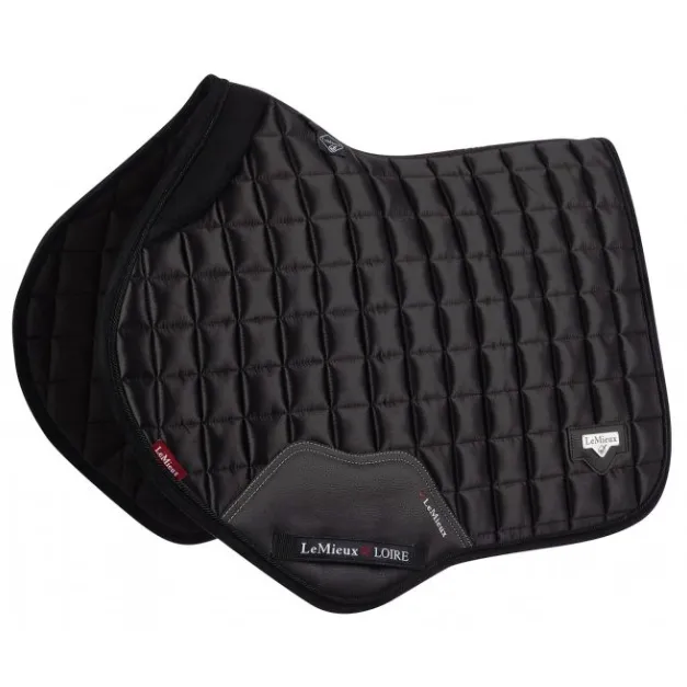 LeMieux Loire Memory Foam Close Contact Square