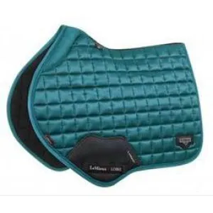 LeMieux Loire Memory Foam Close Contact Square