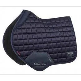 LeMieux Loire Memory Foam Close Contact Square