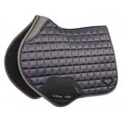 LeMieux Loire Memory Foam Close Contact Square