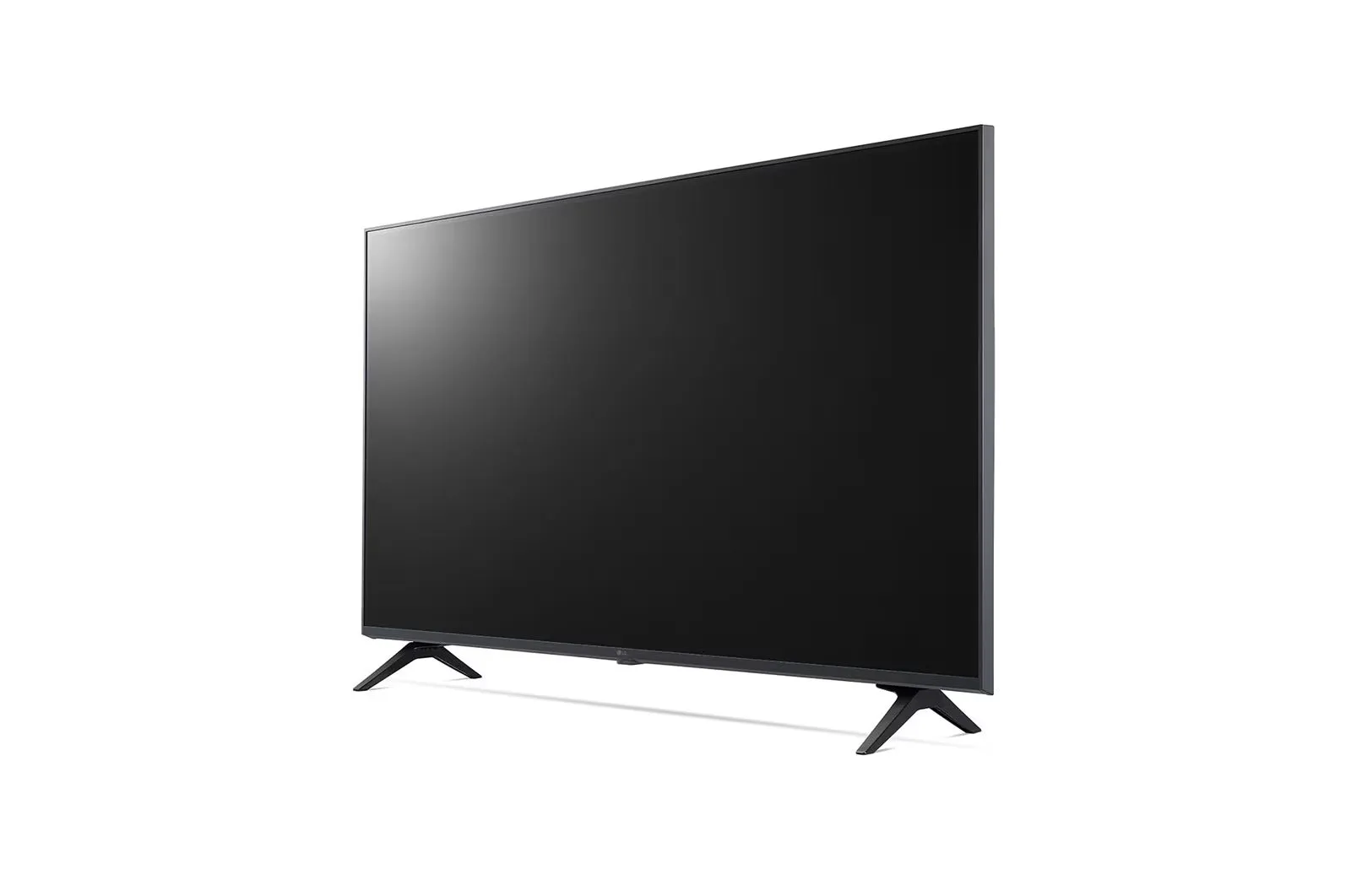 LG 50UR8040PSB 126 cm (50 inch) 4K UHD Smart LED TV WebOS Active HDR