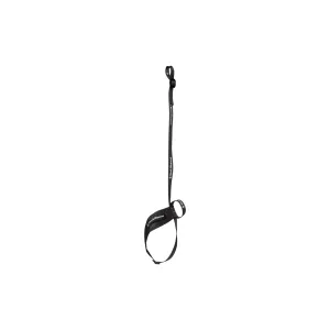 Lockdown Leash