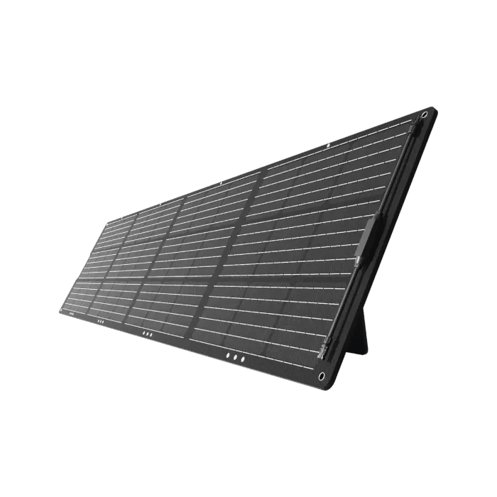 Mango Power Solar Panel Solar Move 200W / 36V