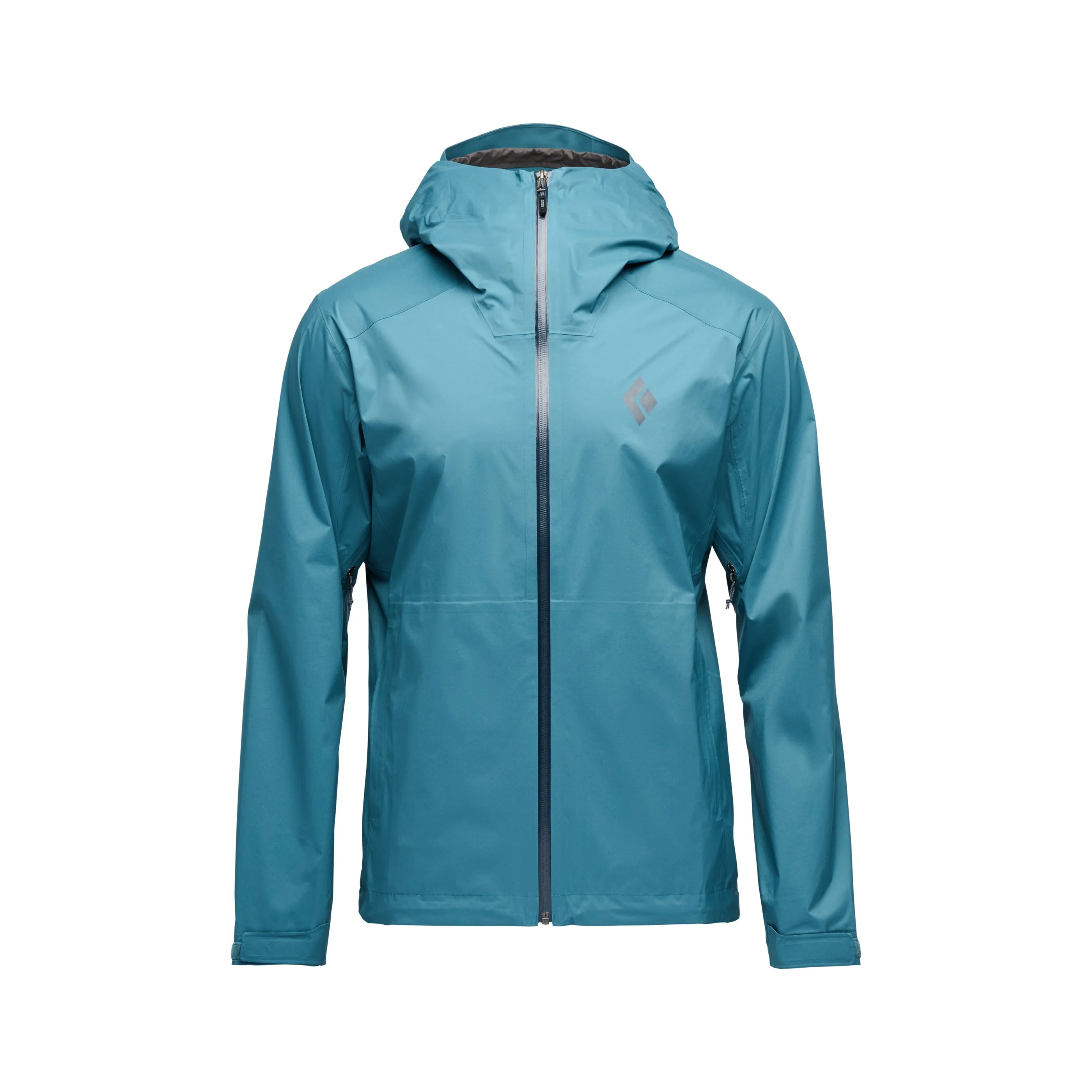 Men's Fineline Stretch Shell