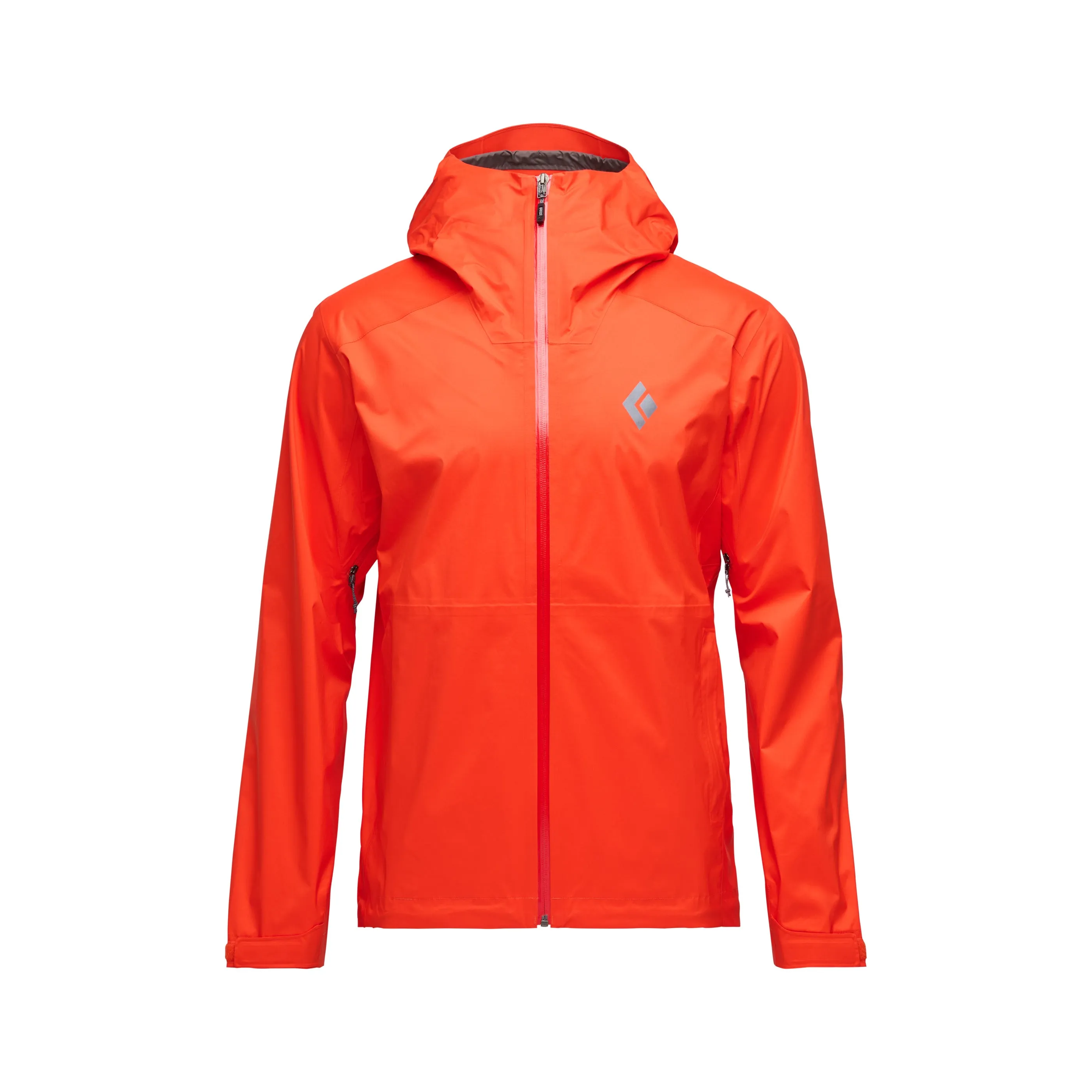 Men's Fineline Stretch Shell