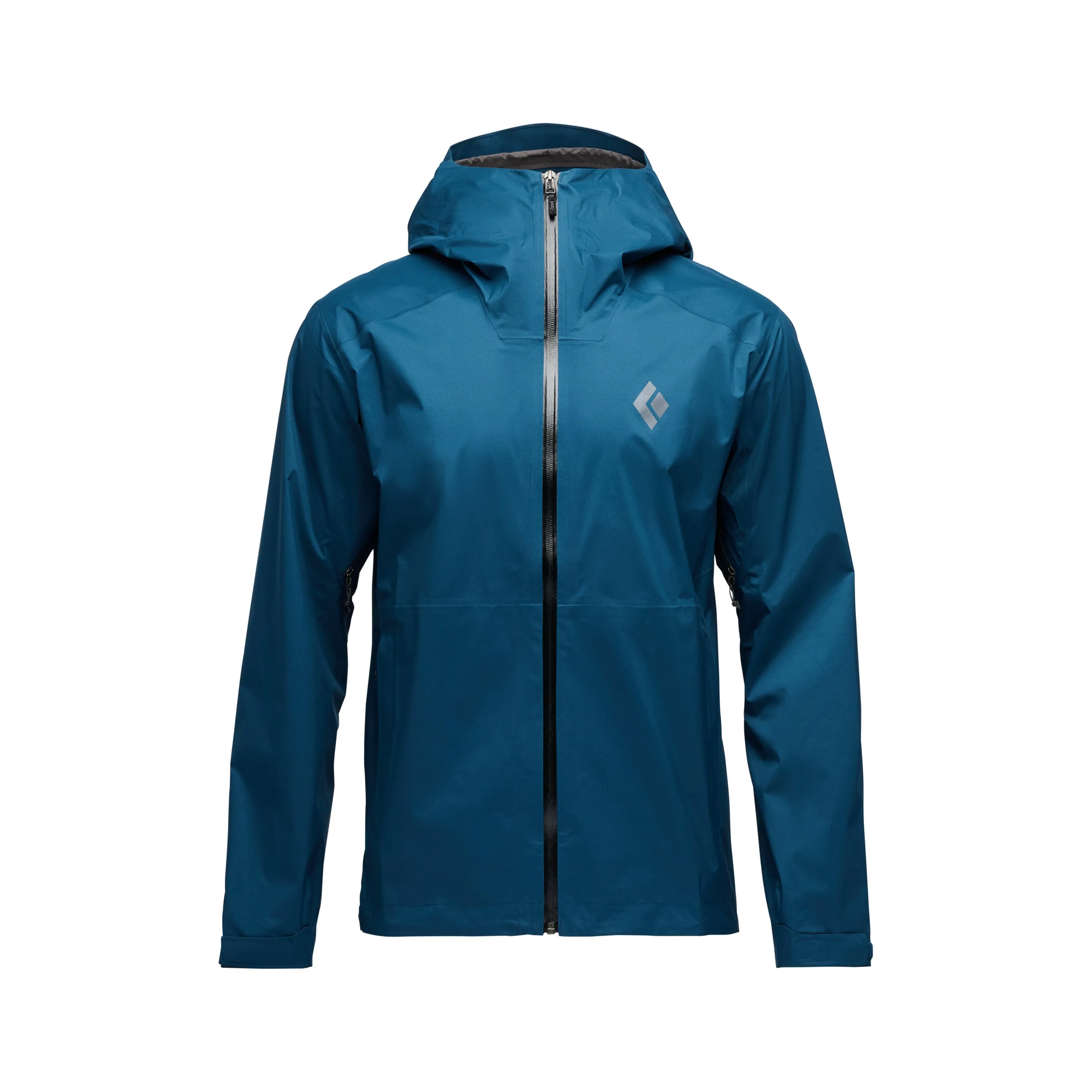Men's Fineline Stretch Shell