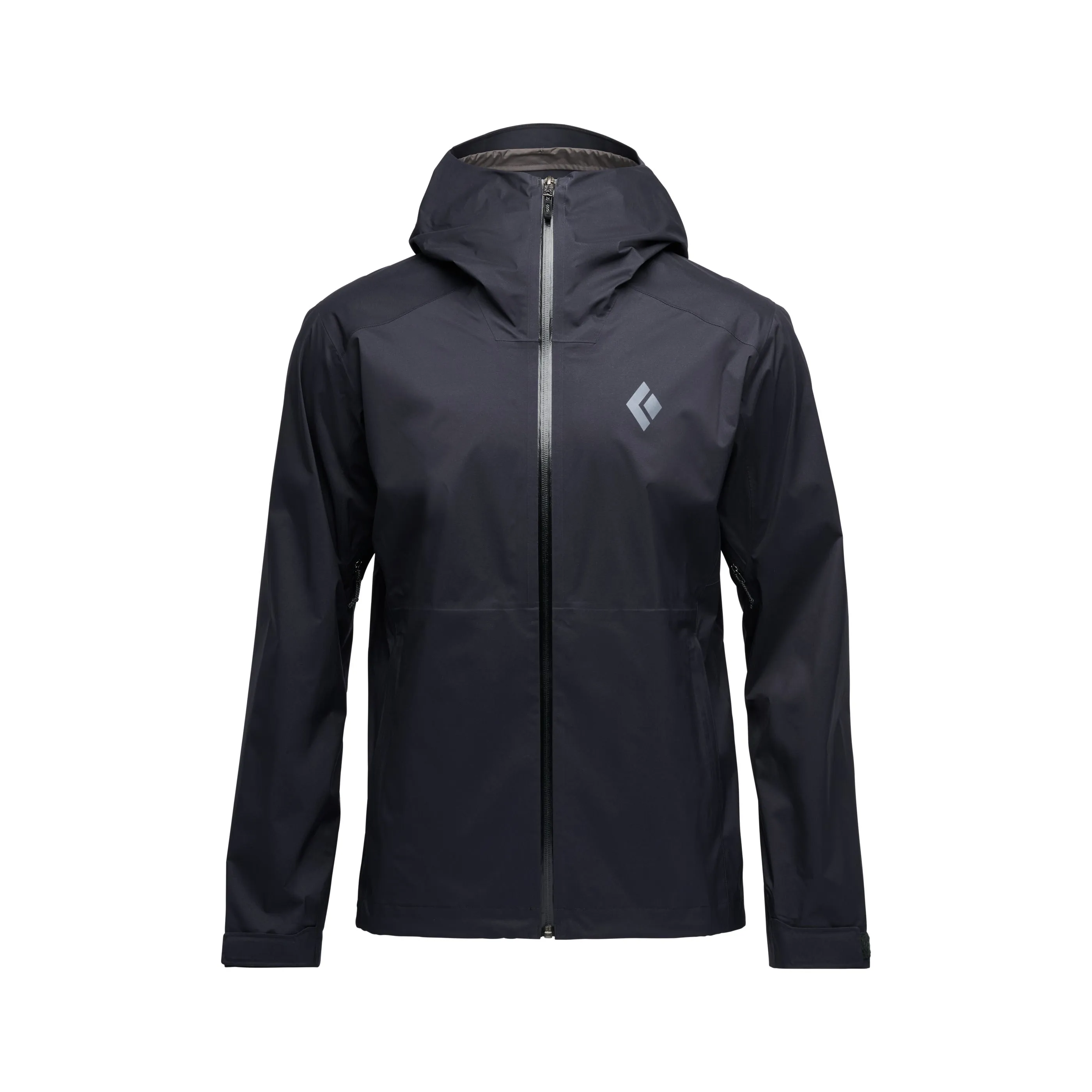 Men's Fineline Stretch Shell